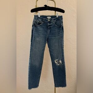 Good American Jeans